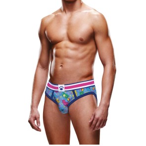 prowler-beach-bears-brief-blauw