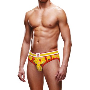 prowler-fruits-brief-geel