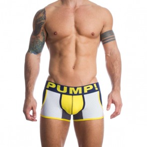 Pump Fratboy Jogger Boxershort