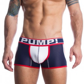 Pump Touchdown Thunder Boxershort