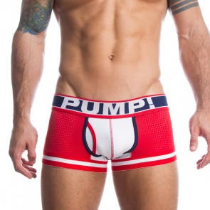 Pump Touchdown Thunder Boxershort