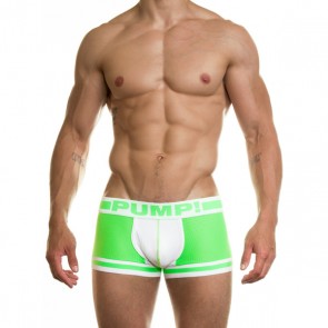 Pump Iron Clad Boxershort