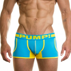 Pump Spring Break Jogger Boxershort