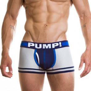 Pump Iron Clad Boxershort