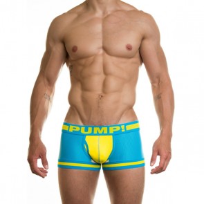 Pump Touchdown Frost Boxershort