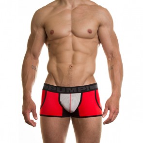 Pump Shock Wave Jogger Boxershort