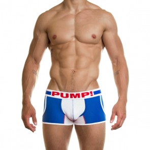 Pump Frost Jogger Boxershort