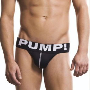 Pump Jockstrap Hockey