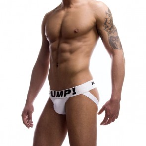 Pump Spring Break Jockstrap