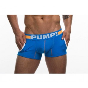 Pump Cruise Jogger Boxershort