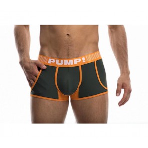 Pump Squad Jogger Boxershort