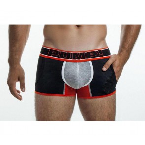 Pump Stealth Jogger Boxershort