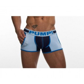 Pump True Blue Jogger Boxershort