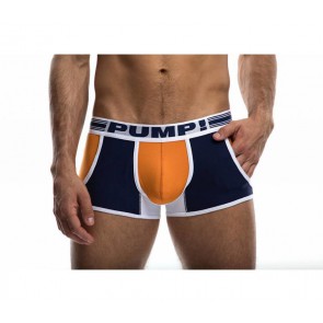 Pump Varsity Jogger Boxershort