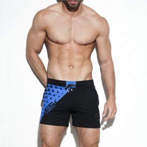 ES Collection Classic ES Sport Short Zwart