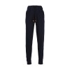 Baldessarini Puur Katoen Trousers Sky Captain Blauw