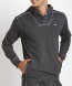 Diesel Brandon Sweater Zwart