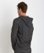 Diesel Brandon Sweater Zwart