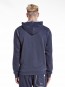 Diesel Brandon Sweater Navy