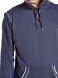 Diesel Brandon Sweater Navy