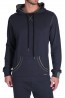 Diesel Brandon Sweater Zwart