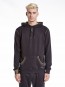 Diesel Brandon Sweater Zwart