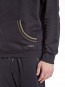 Diesel Brandon Sweater Zwart