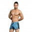 Andrew Christian - Miami Net Swim Shorts