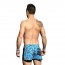 Andrew Christian - Miami Net Swim Shorts