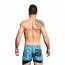 Andrew Christian - Miami Net Swim Shorts