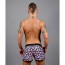 Andrew Christian Unicorn Fantasy Zwem Short