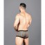 Andrew Christian Disco Pride Trunk