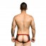 Andrew Christian - Master Net Boxer Jock