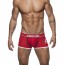 Addicted Sport 09 Boxer - Rood