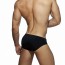 Addicted Rhombus Zwem Slip