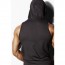 Alexander Cobb Shirt Guban capuchon