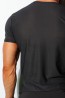Alexander Cobb T-Shirt Namib achterkant