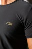 Alexander Cobb T-Shirt Namib detail
