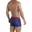 Clever Danish Boxer Briefs - Dark Blue
