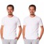 Dim 2-Pack T-Shirts Ronde Hals