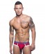 Andrew Christian Almost Naked Eclipse Mesh Brief