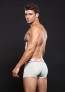 Envy Sportieve Witte Boxershort