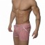 ES Isshiki Short Rood