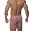 ES Isshiki Short Rood