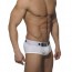 ES Collection Basic Slip Wit
