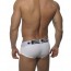 ES Collection Basic Slip Wit
