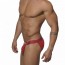 ES Daytona Mini Slip Rood