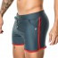 GIGO Hotses Short - Groen