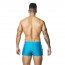 GIGO Zwem Short - Aqua