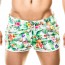 GIGO Tropic Zwem Short